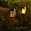 /msite/products/detail/productid/63217961/id/1518770.html